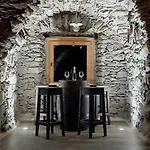 Cormignano *