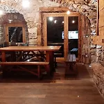 Cormignano Σπίτι διακοπών Vezza dʼOglio
