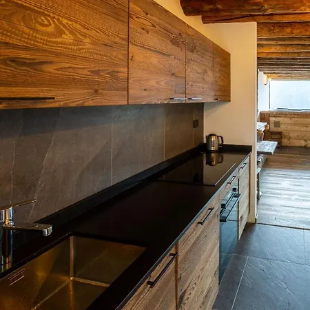 Casa vacanze Cormignano *