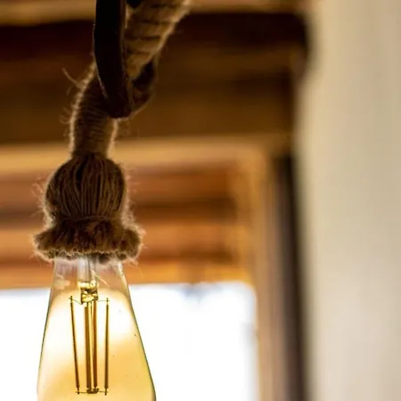 Casa vacanze Cormignano Vezza dʼOglio