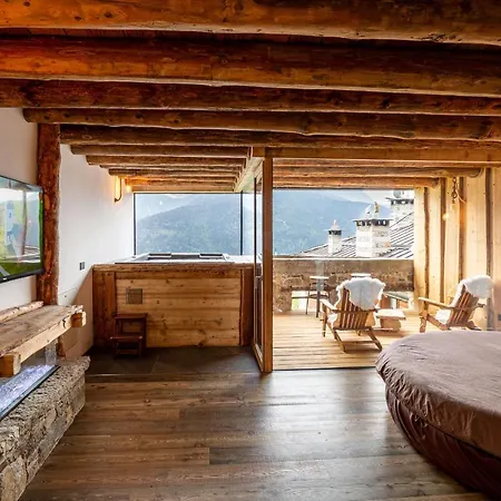 Casa vacanze Cormignano *