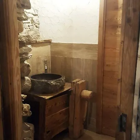 Cormignano
